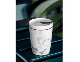 Kubek-to-go-Marmory-Villeroy-Boch