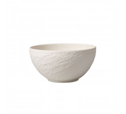 Miseczka 14 cm Manufacture Rock Villeroy & Boch