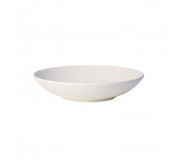 Misa 24 cm Manufacture Rock Blanc Villeroy & Boch