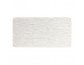 Półmisek-32-cm-Manufacture-Rock-Blanc-Villeroy-Boch