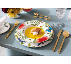 Talerz 28 cm Amazonia Anmut Villeroy & Boch