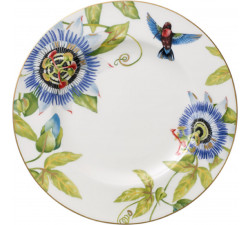 Talerz 28 cm Amazonia Anmut Villeroy & Boch