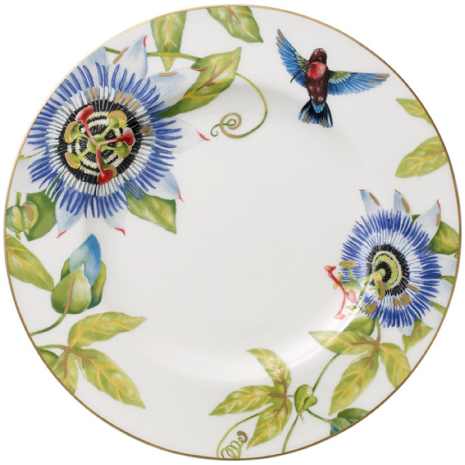 Talerz 28 cm Amazonia Anmut Villeroy & Boch