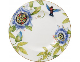 talerz-28-cm-amazonia-anmut-villeroy-boch