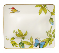 Talerz-głęboki- Amazonia-Willeroy-Boch