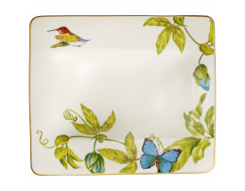 Talerz-głęboki- Amazonia-Willeroy-Boch