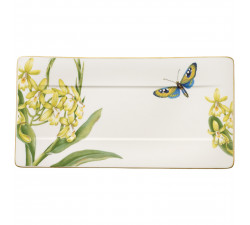 Półmisek-35-cm-Amazonia-Villeroy-Boch