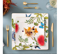 Talerz-płaski-27-cm-Villeroy-boch-Amazonia