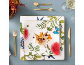 Talerz-płaski-27-cm-Villeroy-boch-Amazonia