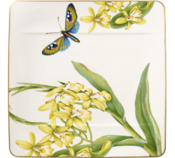 Talerz -deserowy-23-cm-Amazonia-Villeroy-Boch