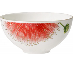 Miseczka-mała-Amazonia-Villeroy-Boch