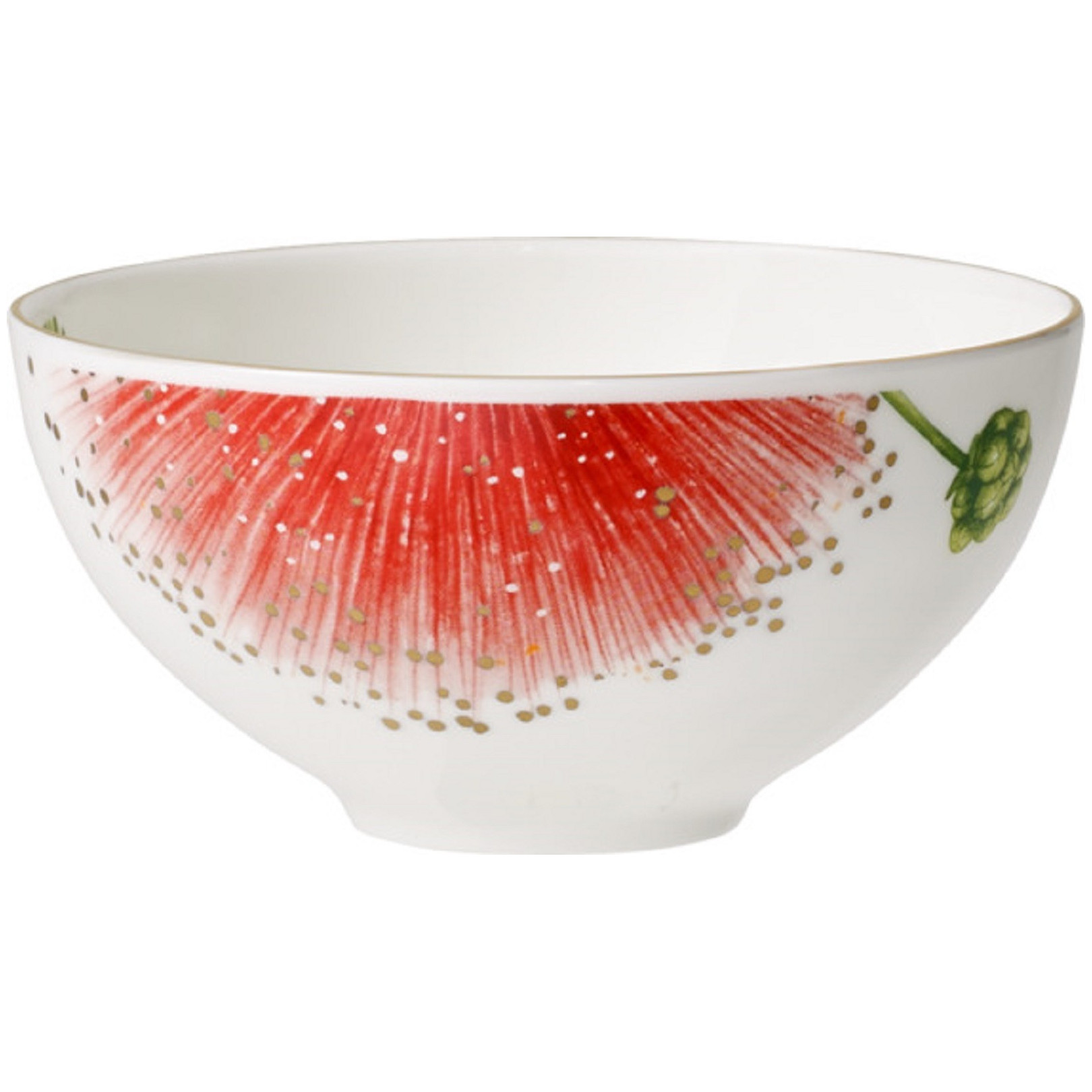 Miseczka 11 cm Amazonia Villeroy & Boch