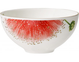 Miseczka-mała-Amazonia-Villeroy-Boch