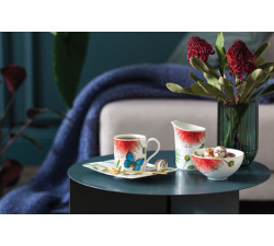 Miseczka 11 cm Amazonia Villeroy & Boch