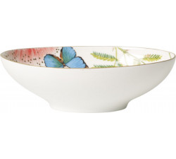 Miseczka-do-pikli-Amazonia-Villeroy-Boch