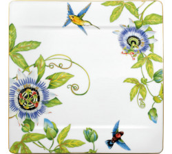 Talerz-bufetowy-podtalerz-35-cm-Amazonia-Villeroy-&-Boch