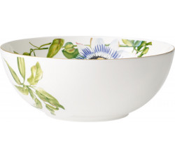 Misa-21-cm-Amazonia-Villeroy-boch