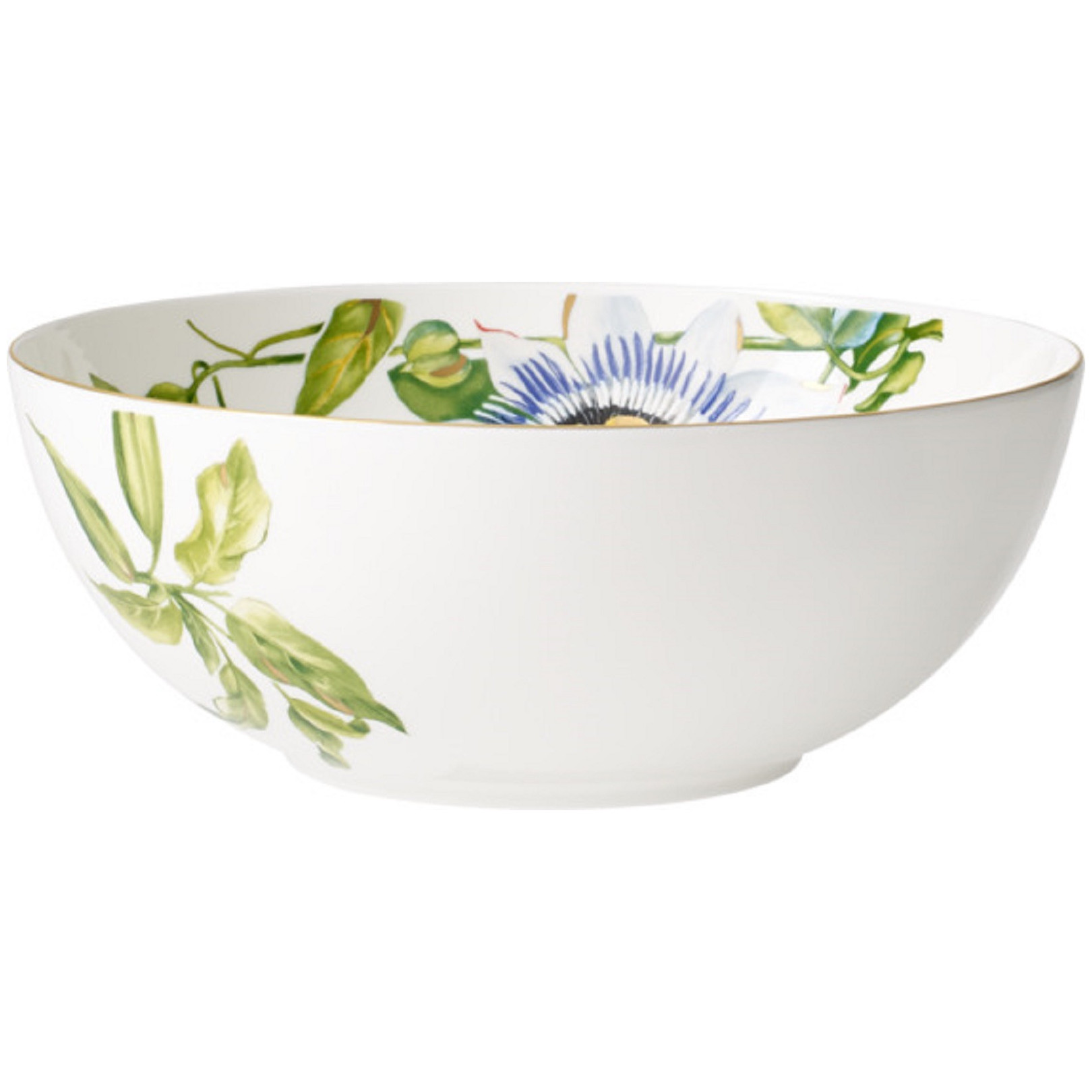 Misa 21 cm  Amazonia Villeroy & Boch
