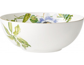 Misa-21-cm-Amazonia-Villeroy-boch