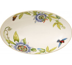 Misa-owalna-38-cm-Amazonia-Villeroy-Boch