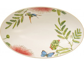 Misa-owalna-30-cm-Amazonia-Villeroy-Boch