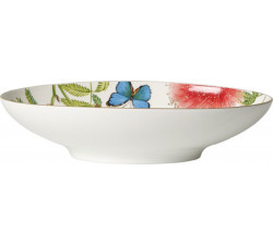 Misa owalna 30 cm Amazonia Villeroy & Boch