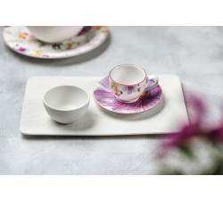 Filiżanka do espresso Mariefleur Villeroy & Boch