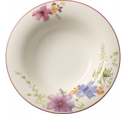 Talerz głęboki 23 cm Mariefleur Villeroy & Boch