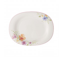 Półmisek porcelanowy 34 cm Mariefleur Villeroy & Boch