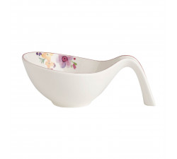 Misa z uchwytem Mariefleur Villeroy & Boch