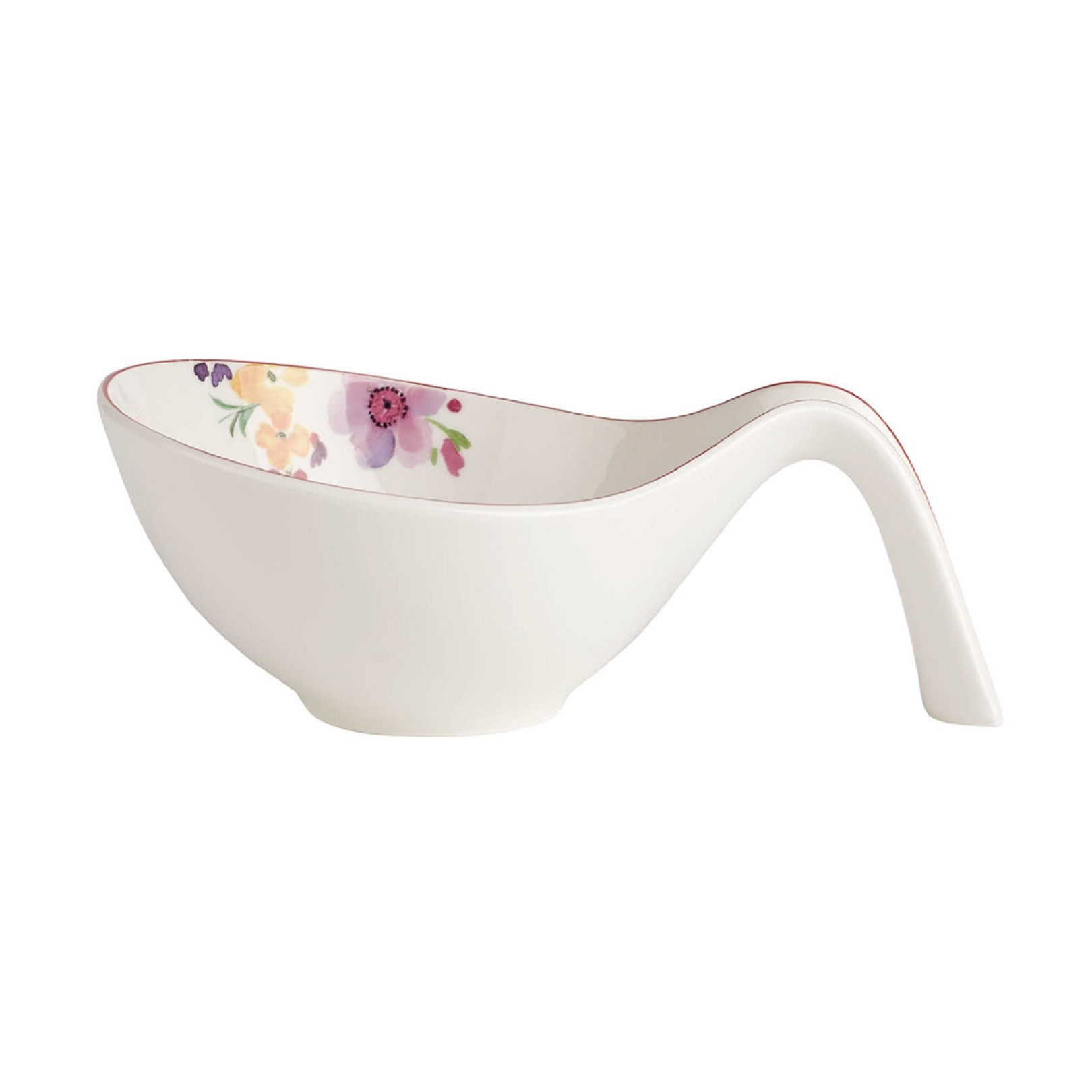 Misa z uchwytem Mariefleur Villeroy & Boch