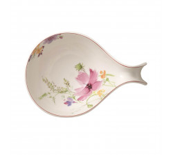 Misa z uchwytem Mariefleur Villeroy & Boch