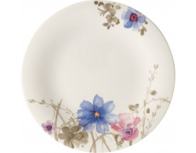 Talerz-deserowy-nl-cm-Mariefleur-Gris-Villeroy-Boch