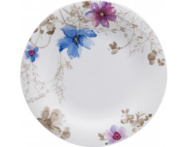 Talerz-obiadowy-27-cm-Mariefleur-Gris-Villeroy-Boch