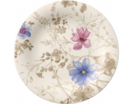 talerz-21-cm-mariefleur-Gris-villeroy-boch