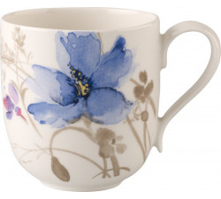 Kubek Mariefleur Gris Villeroy & Boch