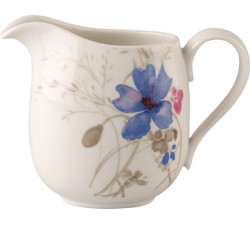 Mlecznik  Mariefleur Gris Villeroy & Boch