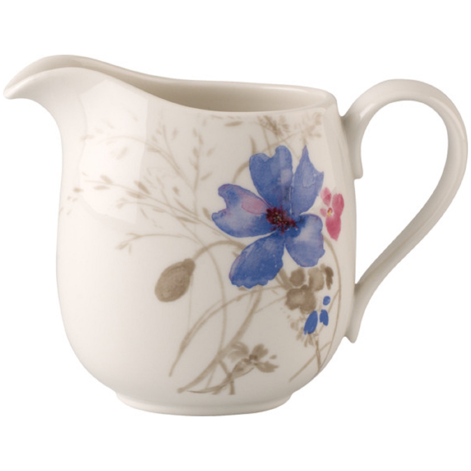 Mlecznik  Mariefleur Gris Villeroy & Boch