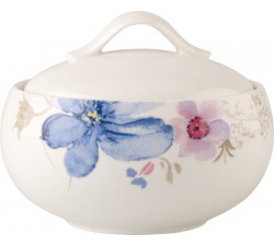 Cukiernica Mariefleur Gris Villeroy & Boch