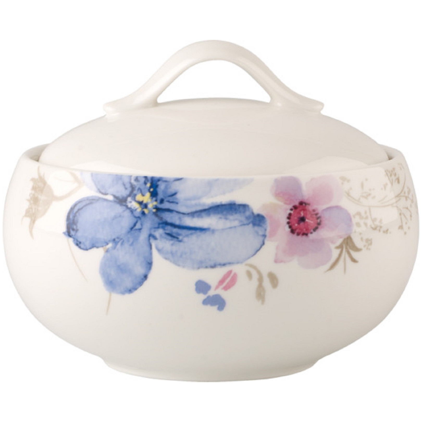 Cukiernica Mariefleur Gris Villeroy & Boch