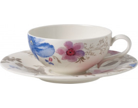 filiżanka-do-herbaty-mariefleur-gris-villeroy-boch