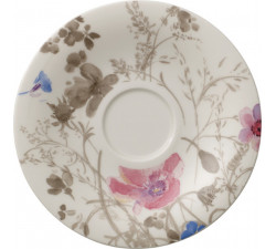 Filiżanka do herbaty Mariefleur Gris Villeroy & Boch