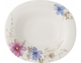 Talerz-głęboki-owalny-24-cm-Mariefleur-Gris-Villeroy-Boch