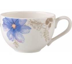 Filiżanka do kawy Mariefleur Gris Villeroy & Boch