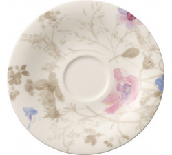 Filiżanka do kawy Mariefleur Gris Villeroy & Boch