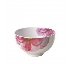 Miseczka 13.8 cm Rose Garden Villeroy & Boch