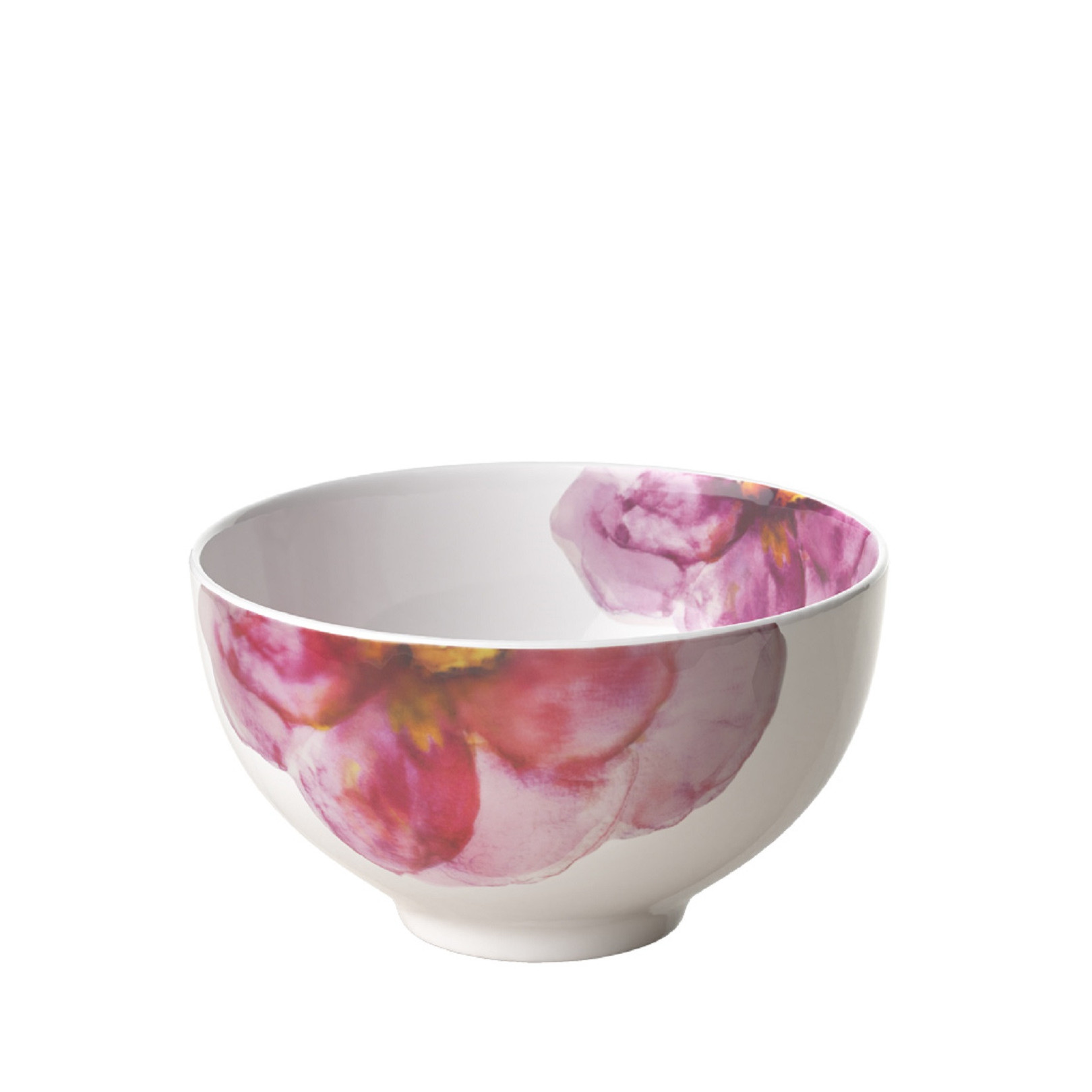 Miseczka 13.8 cm Rose Garden Villeroy & Boch