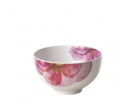 Miseczka-13,8 cm-Rose-Garden-Villeroy-Boch