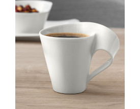 kubek-newwave-villeroy-boch