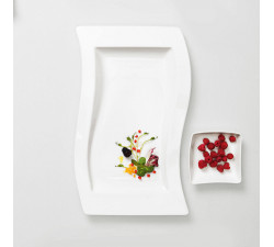 Półmisek 49 cm NewWave Villeroy & Boch